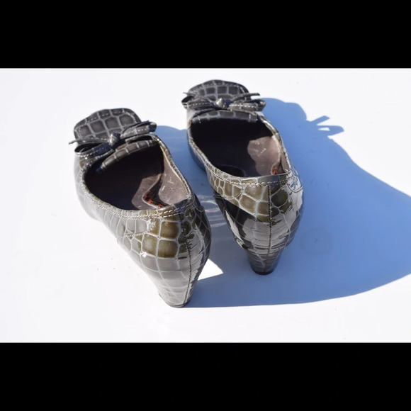 Sam Edelman Hollie pumps - Picture 7 of 8